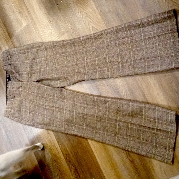 Limited Express  trouser size 2. Excellent condition - Picture 3 of 6